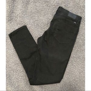 Lucky Brand Brooke Legging Jean